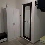 влад дом студио