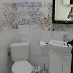 влад дом студио