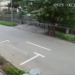 влад дом студио Appartement