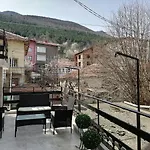 влад дом студио Vratsa