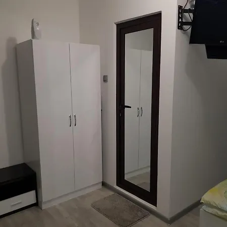 влад дом студио