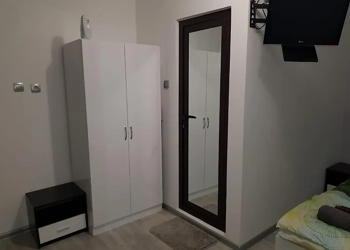 влад дом студио