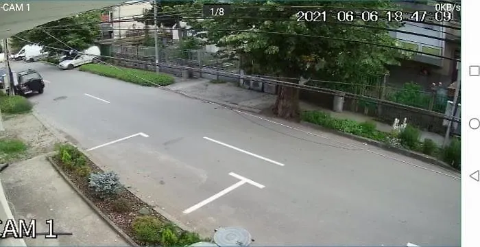 влад дом студио 아파트