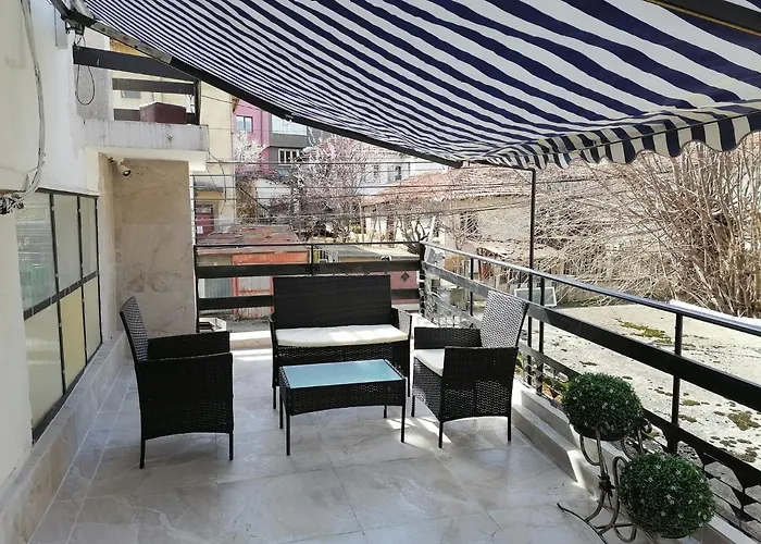 влад дом студио *