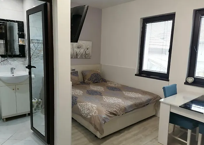 влад дом студио 아파트 *